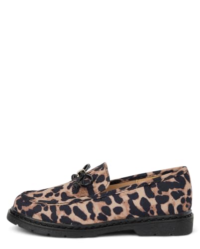 Image of Gymboree Girls and Toddler Slip on Loafer