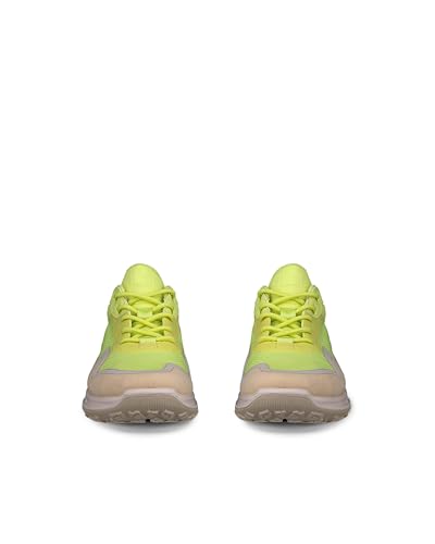 Image of ECCO Sport Ultra Terrain Waterproof Low Hiking Shoe