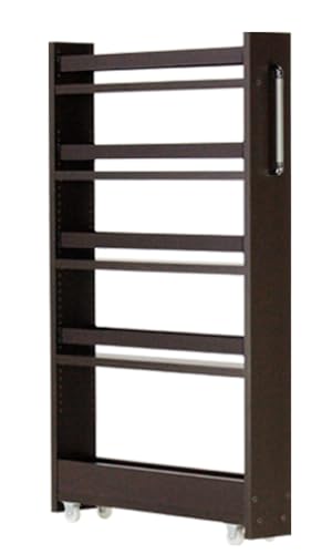 H꒼ Ƌt@Ng[ Ԏ[ S LX^[t { (uE ؖ, 10cm [^Cv)