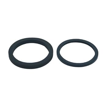 ポコ　シールセット　1/2 Amazon | HONDA（ホンダ） 【純正部品】シールセット ピストン