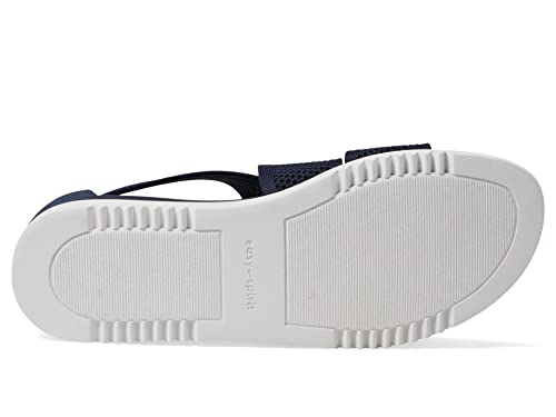 Image of Easy Spirit Wander Women's Sandal