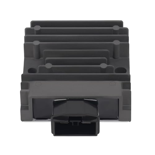 Redresseur de tension moto régule la charge batterie CBR250RA