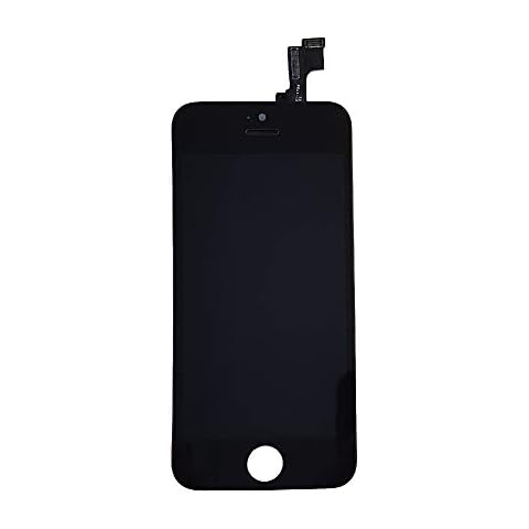 Retina Display Complete Unit for Apple iPhone with Tool Cover