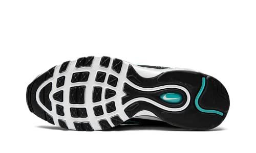 Image of Nike Men Mesh Running Shoes