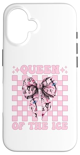 X̏ XP[g tBMAXP[g tBMA XP[^[K[ X}zP[X iPhone 16 p