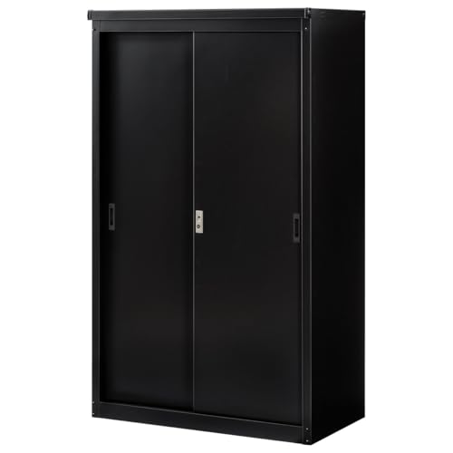ڂƋ u O q ^ t 92.7×50.4×155.2cm X`[  [ c^Cv Rt ubN
