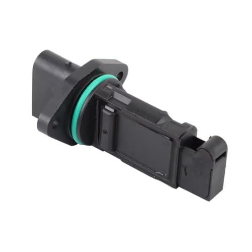 Capteur débit d'air résout perte puissance Benz W210 W211 W203 W639 debimetre 0280217515