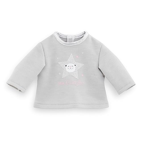 Ma Corolle Mc T Shirt Soir De Fête - vue 2