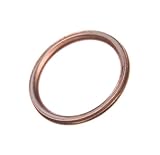 Compatible with Grindmaster Ma15A Copper Ptfe-Urn Kolott09081