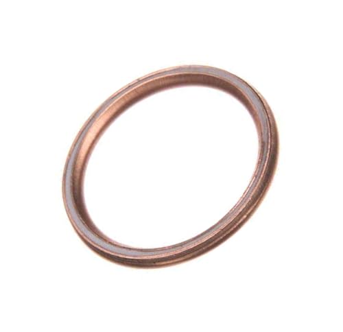 Compatible with Grindmaster Ma15A Copper Ptfe-Urn Kolott09081