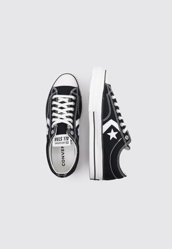 Image of Converse Star Player 76 Premium Canvas