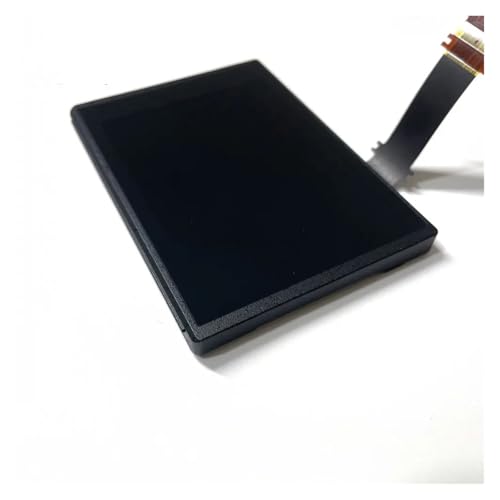 Pantalla compatible Sony A1 con protector y bracket flex miniatura 5
