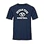 Byu Cougars - Navy