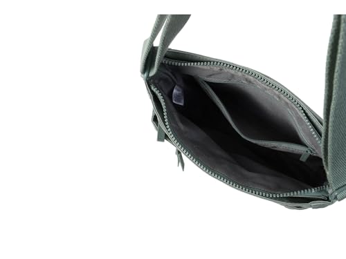 Image of Hedgren Orva RFID Shoulder Bag