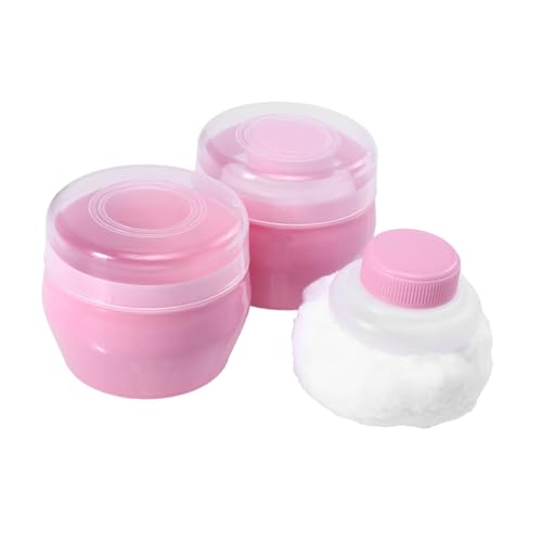 ELAYARD xr[pE_[pt ^JpE_[p Ў葀\ӂӂpt xr[SgPA qpCオ{fBpi 2Zbg