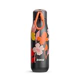 Zoku