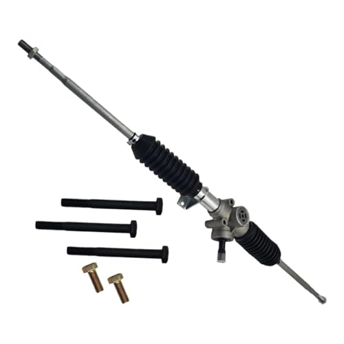 Cremallera de dirección para Polaris XP 1000 que elimina la holgura