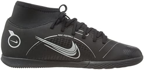 Amazon.co.jp: NIKE ナイキ 28.5cm スーパーフライ SUPERFLY 8 CLUB IC