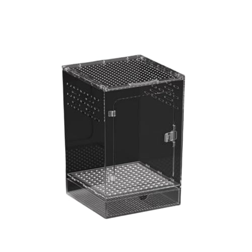 liangshunsm ঒ށEގ甠AANP[WAeAށAwrAgJQAJGAT\ANAP[WAu{bNXɓKĂ܂ (15*15*25CM)