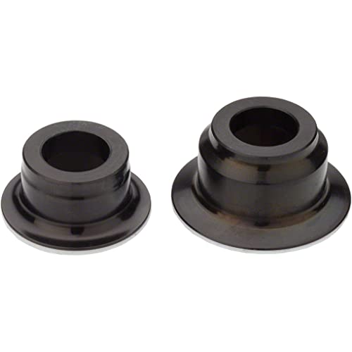 Industry Nine Torch 12X135 Rear Cap Kit #TOP20
