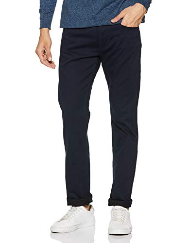 Image of COLT Men Jeans