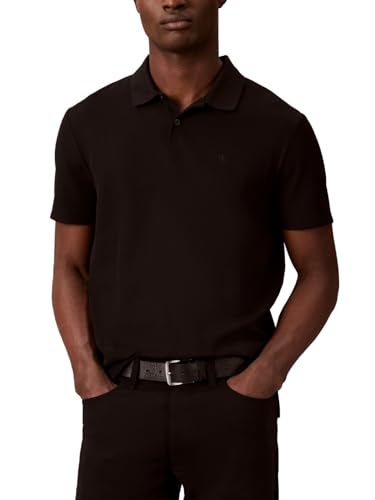Image of Calvin Klein Jeans Men Polo Shirt