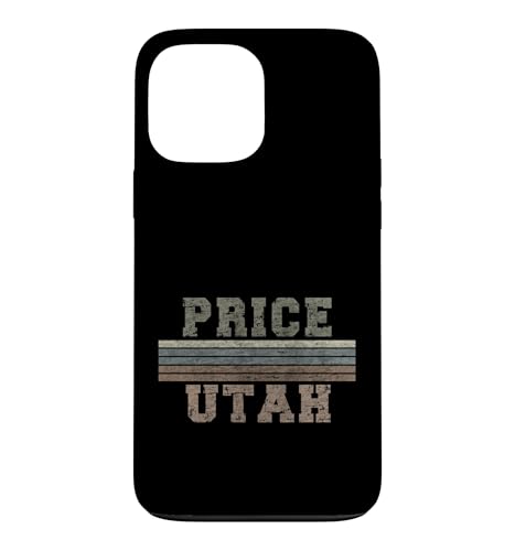 Retro Price ���^�B �X�}�z�P�[�X iPhone 13 Pro Max �p