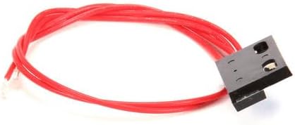 Replacement for fits CK4521314 Garland Reed, Product Recognition GLCK4521314