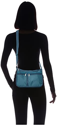 Image of LeSportsac Deluxe Everyday Bag