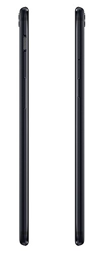 Image of OnePlus 5 (Slate Gray 8GB RAM + 128GB Memory)