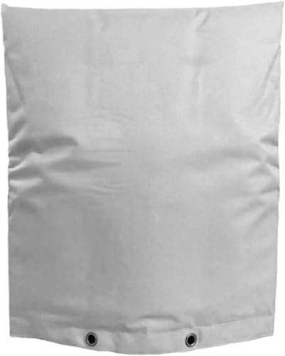 Zdaqian h~Jo[ ֌sJo[ ≏X[u 40×50cm \h ֌X[u stی  th~ hpi EH[^[ou{bNX/Rg[[p ~ O (O[ 40×50cm)