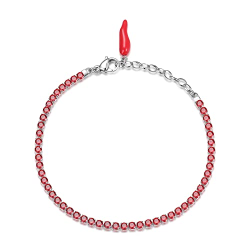 CONFEZIONE: originale Brosway Brosway Bracciale Donna  Collezione Desideri - BEI013