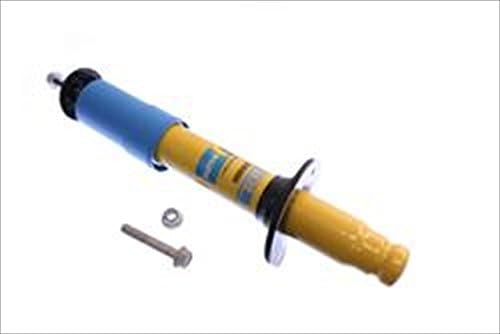 Bilstein 24103336 2002-2009 Chevrolet & Mc & Isuzu & Saab & Buick & Oldsmobile 4600 Series Shocks and Struts