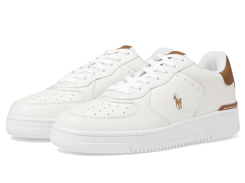 POLO RALPH LAUREN Masters CRT