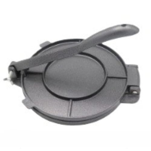 N[v[J[ geB[vX@ Cutdred 18.5cm/20cm/26cm ϋvSAgeB[vX tCp  [J[Aroti maker N[v[J[ ی^舳^Cv tCp  (8C`,ubN)