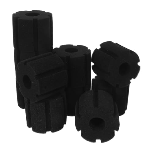 ARTSEWPLY 10 pX|WtB^[ \Af ȃeiX ^Ή pz͗Dꂽ߃}bg