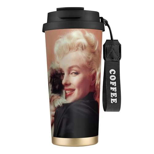 }O{g }[ X|[c X|[c{g XeX{g ۉۗ 2d\ R[q[Jbv  Xg[t e  ^щ\ AEghA