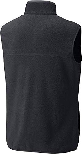 craghoppers men's kiwi pro stretch winter lined trousers