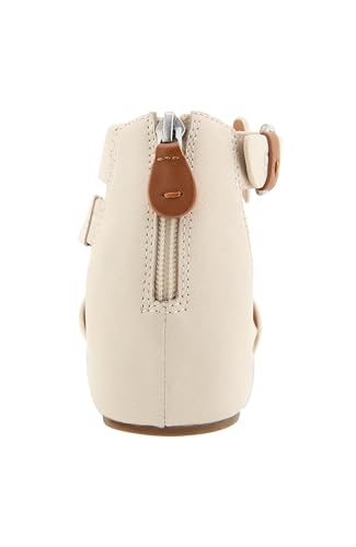 Image of Gentle Souls by Kenneth Cole Women's Gwen