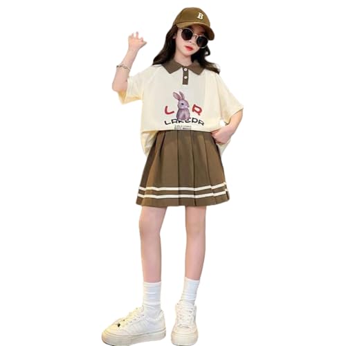 [REENEW] q ̎q ZbgAbv ĕ gbvXpoloVc V[gXJ[g ㉺Zbg i q W[W JWA XEFbg n[tpc  ؍  fjpc ZbgAbv LbY oYj 120-1