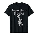 tenor horn for sale australia Ligero, Encaje clasico, Manga de doble puntada y bastilla baja