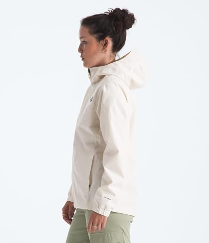 Chaqueta impermeable The North Face Quest Mono para mujer 2