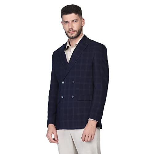 Image of Blackberrys Men Blazer