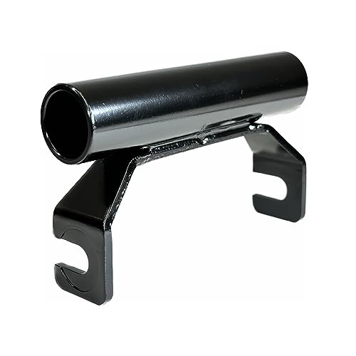 ODIER Bike Fork Thru Axle Adapter Bicycle Rack Repair Stand QR Adapter 15x110mm 12x100mm 15x100mm 20x110mm