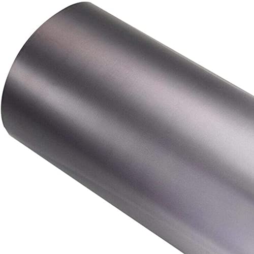 2Pack Car Front Window Film, Car Window Sun Visor Strip Tint Film, Heat Insulating Car Window Insulation Film, Windshield Solar Protection Film For Shading And Filtration (7.8In X 59In) #TOP5