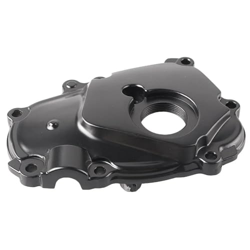 Motor protectora carcasa estator para evitar averías en YZF R6 y R6S