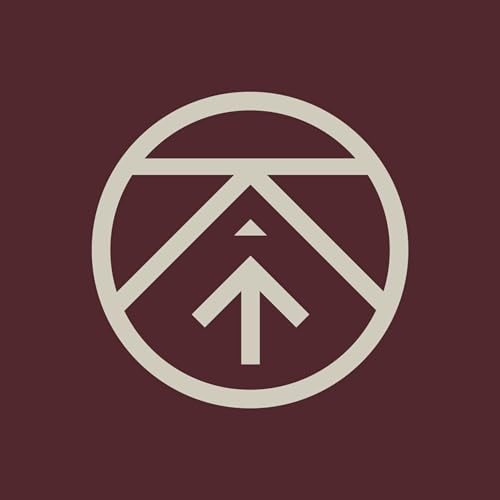 Couverture de Devocional Caminho Di&aacute;rio