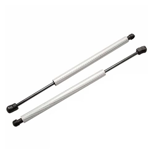 Vérins à gaz support de levage capot avant Nissan Sentra Sunny B14 1993-1998