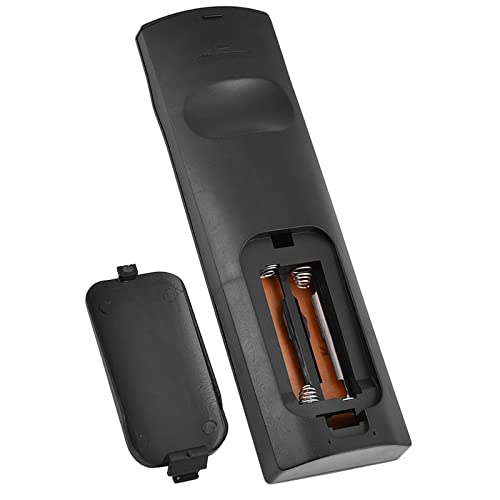 New Akb73575421 Replacement Sound Bar Remote Control For Lg Sound Bar/Tv Television (Akb-73575421) #TOP4