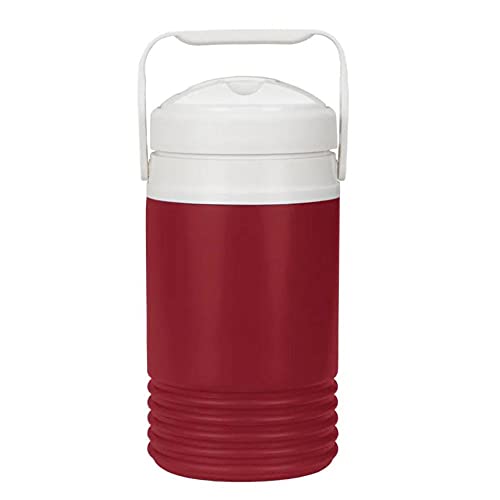 Igloo 1 Qt Legend Beverage Cooler